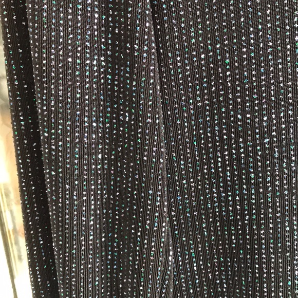 Party Dress Sz 12P - Picture 4 of 4